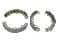 Set saboti frana SUZUKI VITARA (ET, TA) (1988 - 1998) ABE C08012ABE piesa NOUA