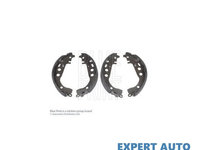 Set saboti frana Toyota CELICA (ZZT23_) 1999-2005 #2 01055