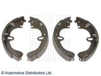 Set saboti frana TOYOTA COROLLA 92-00 - OEM-BLUE PRINT: ADT34132|ADT34132 - W02380966 - LIVRARE DIN STOC in 24 ore!!!