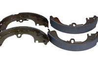 Set saboti frana TOYOTA Corolla VII Compact (E100) ( 05.1992 - 11.1999) OE 04495-12220