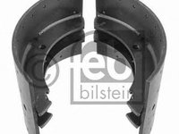 Set saboti frana VOLVO B 12 (1992 - 2016) Febi Bilstein 12221