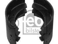 Set saboti frana VOLVO FH 12 (1993 - 2016) Febi Bilstein 12215