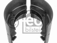 Set saboti frana VOLVO FH 12, VOLVO FH 16, VOLVO FL 6 - FEBI BILSTEIN 12221