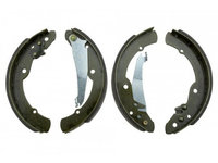 Set Saboti Frana, VW Caddy 95-04, 1J0698525