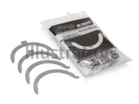 Set saiba de presiune, arbore cotit (TW2027AM KING) AUDI,LAMBORGHINI,PORSCHE,SKODA,VW