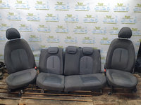 Set scaune Fiat Bravo 2 [2007 - 2011]