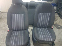 SET SCAUNE INTERIOR Ford Focus 2 2008 Break 1.6 TDCI ,66KW , HHDA, Euro 4