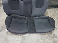 SET SCAUNE INTERIOR Subaru Impreza 2008 Hatchback 2.0 D