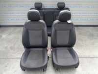 Set scaune si bancheta, Opel Astra J sedan