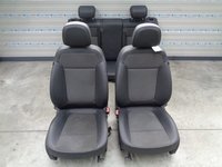 Set scaune si bancheta, Opel Astra J