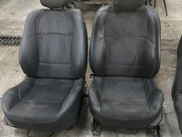 Set scaune si bancheta Renault Laguna 2007