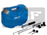 Set scule montare, distributie curea - SKF VKN 1000