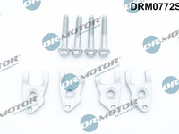 Set scule montare unitate Pumpe-Duse (DRM0772SL DRM) FORD