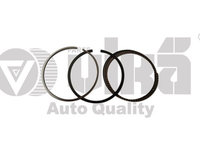 Set segmenti 11981543301 VIKA pentru Audi A6 Skoda Octavia Audi A4 Audi Tt Vw Beetle Vw New Vw Novo