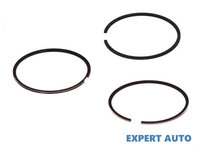 Set segmenti Citroen Berlingo (1996-2002) 08-321507-00