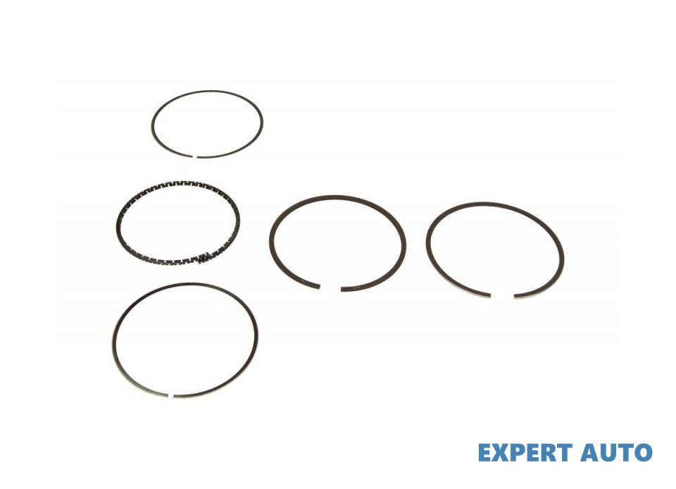 Set segmenti Opel ASTRA G hatchback (F48_, F08_) 1998-2009 #2 0830690000
