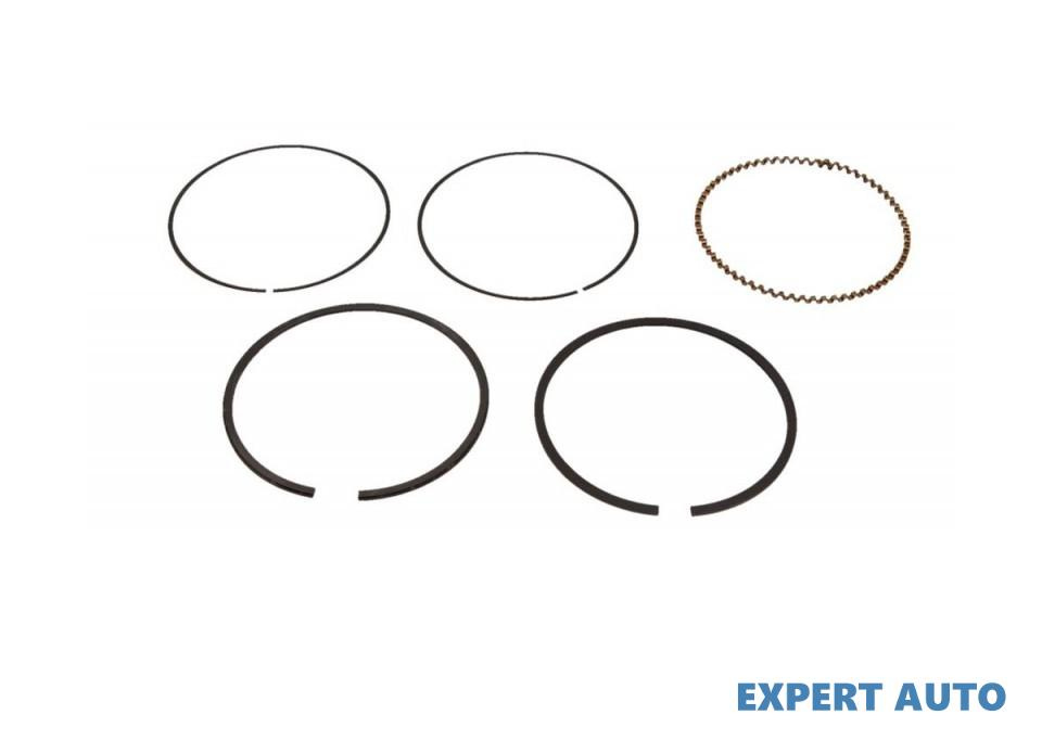 Set segmenti Opel FRONTERA A (5_MWL4) 1992-1998 #2 01158N0