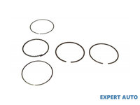 Set segmenti Opel TIGRA (95_) 1994-2000 #2 0830690000