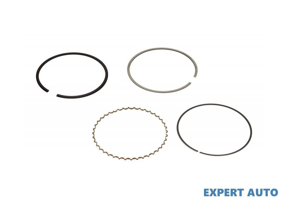 Set segmenti Opel VECTRA C 2002-2016 #2 01220N0