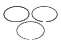 Set segmenti piston 0843300000 Passat 3C5 1.9 TDI, BLS, BKC 2005-2010