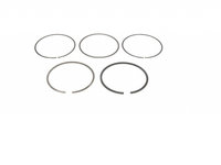 Set segmenti piston 0844390000 Canddy III 1.2 2010 - 2015