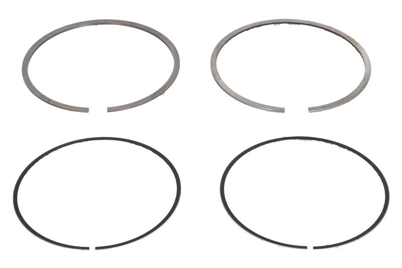 Set segmenti piston 75 STD 15-15-25 Set de segment
