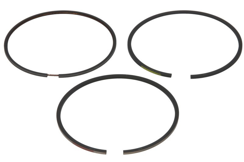 Set segmenti piston 75 STD Set de segmente de pist
