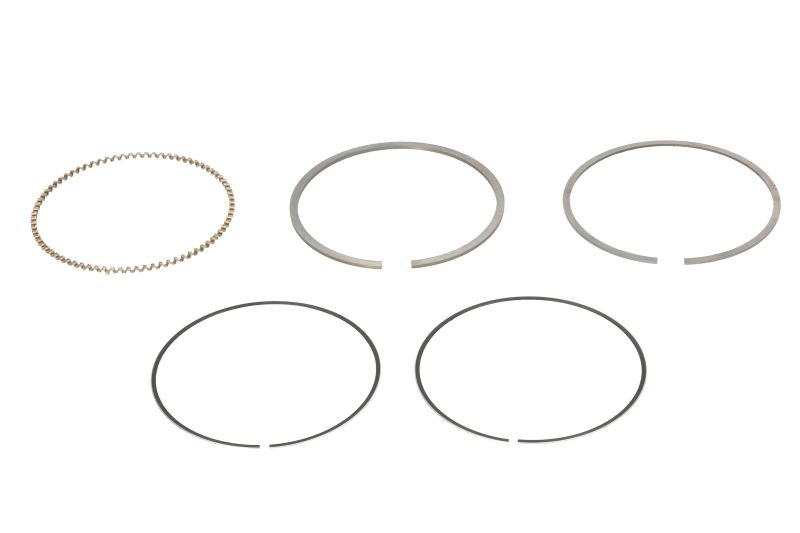 Set segmenti piston 7651 STD 12-15-25 Set de segmente de piston SEAT CORDOBA IBIZA III IBIZA IV IBIZA IV SC IBIZA IV ST IBIZA IV/HATCHBACK LEON 1.2/1.2LPG/1.6 09.98- VW MAHLE 030 82 N0