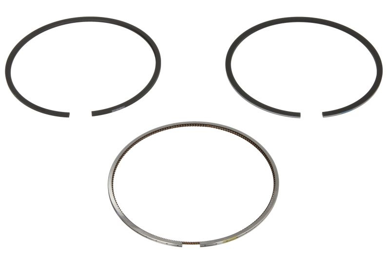 Set segmenti piston 797 STD Set de segmente de pis