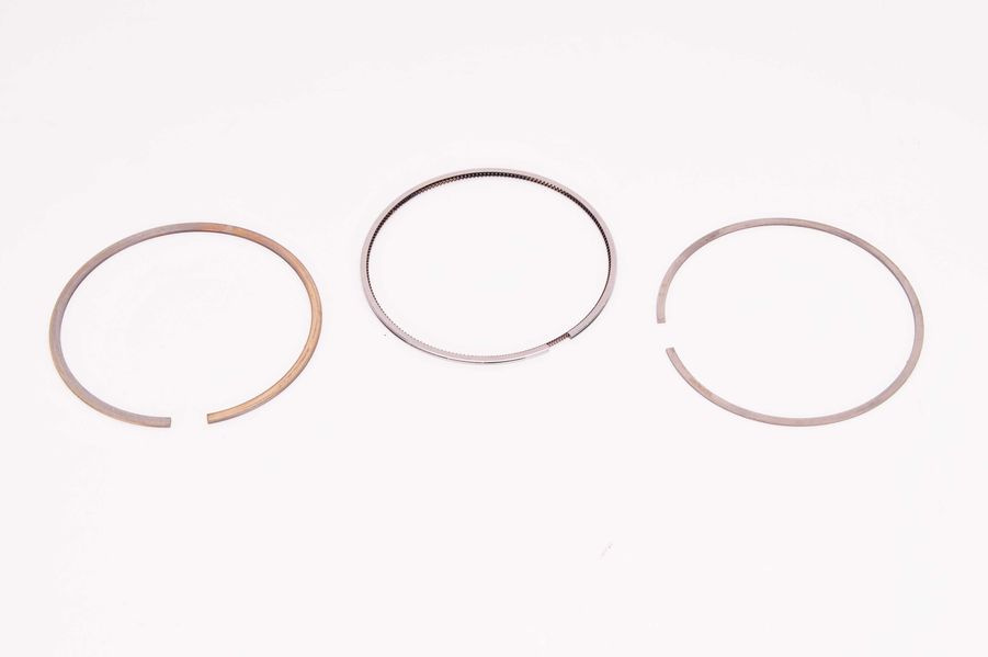 Set segmenti piston 8151 +050 1-12-2 Set de segmen