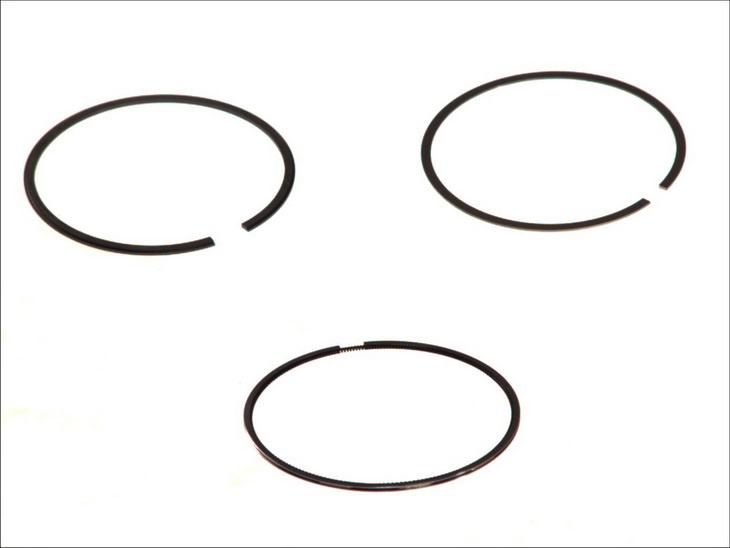 Set segmenti piston 8251 STD 12-15-2 Set de segmente de piston AUDI A4 B5 A6 C5 A8 D2 SEAT ALHAMBRA CORDOBA IBIZA III SKODA OCTAVIA I SUPERB I VW BORA 2.0-2.8 09.95-08.15 VW MAHLE 030 60 N0