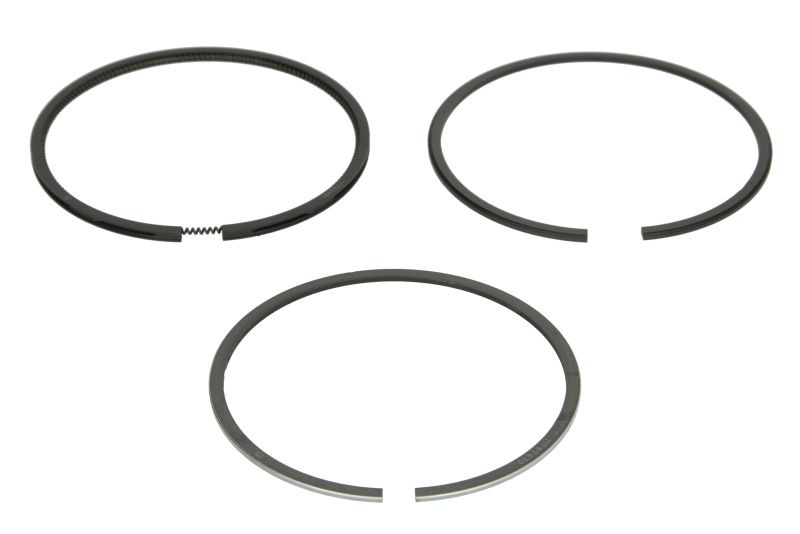 Set segmenti piston 827 STD 15-175-3 Set de segmen