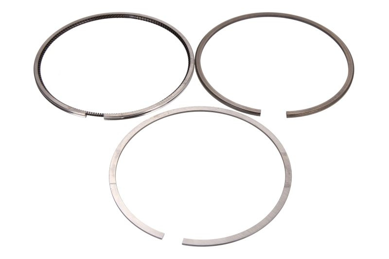 Set segmenti piston 8301 STD 12-175-3 Set de segmente de piston VOLVO 850 960 C70 I S40 I S70 V40 V70 I XC70 I RENAULT SAFRANE II 2.0-2.9 08.90-10.05 VOLVO MAHLE 038 14 N0