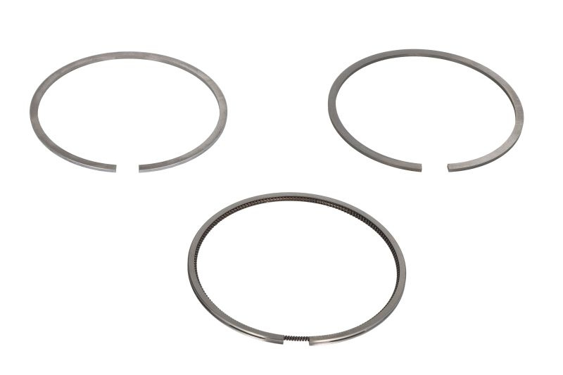 Set segmenti piston 8398 STD 175-175-3 Set de segmente de piston OPEL ASTRA G ASTRA G/KOMBI FRONTERA B OMEGA B SIGNUM SINTRA VECTRA B VECTRA C 2.0 d/2.2D 06.97-02.15 OPEL MAHLE 012 08 N0
