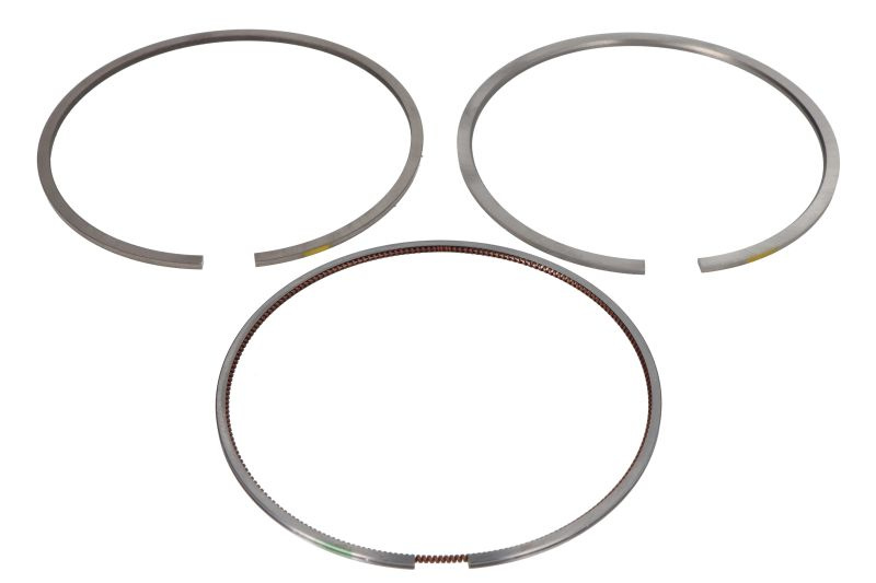 Set segmenti piston 84 STD 175-175-2 Set de segmente de piston BMW 3 E90 3 E91 3 E92 3 E93 3 F30 F80 3 F31 3 GRAN TURISMO F34 4 F32 F82 4 F33 F83 3.0 d 06.05- NE 120007005700