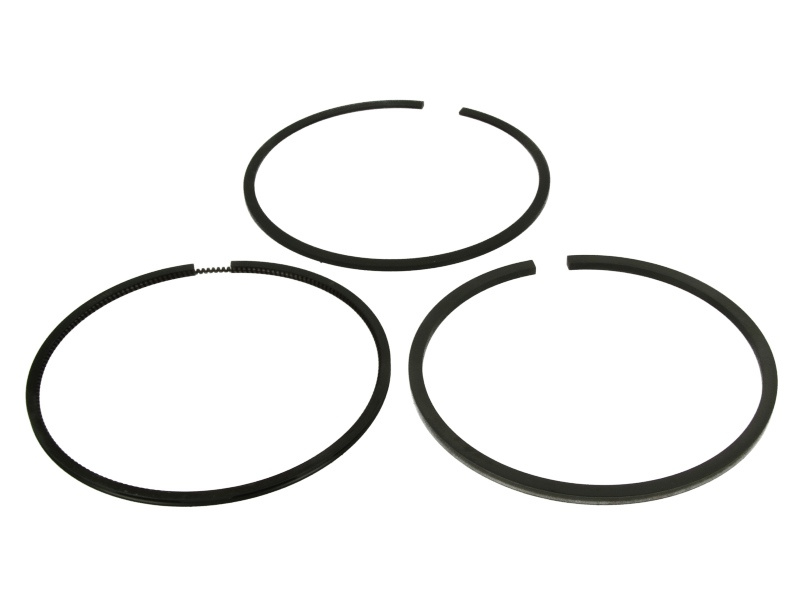 Set segmenti piston 8701 STD 3-175-25 Set de segme