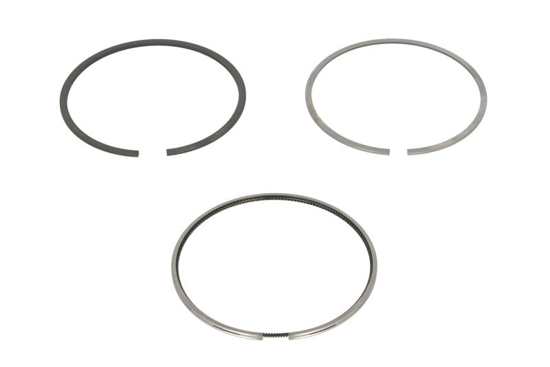 Set segmenti piston 885 STD 15-175-3 Set de segmen