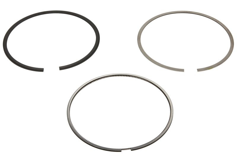 Set segmenti piston 92 STD Set de segmente de piston BMW 3 E90 3 E92 3 E93 5 E60 5 E61 6 E63 6 E64 4.0/4.4/5.0 09.04-10.13 NE 120007004000