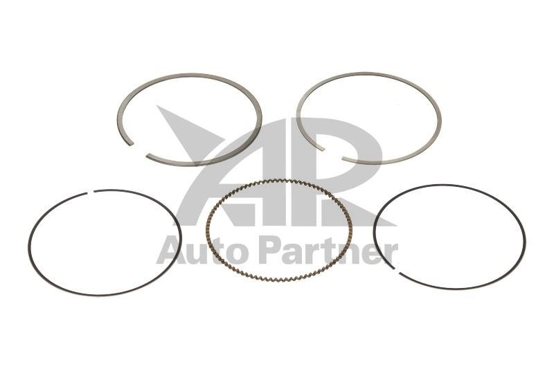 Set segmenti piston AUDI A4 (8D2, B5) - Cod intern: W20185747 - LIVRARE DIN STOC in 24 ore!!!
