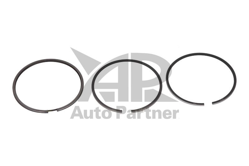 Set segmenti piston AUDI A6 (4A, C4) - Cod intern: W20185671 - LIVRARE DIN STOC in 24 ore!!!