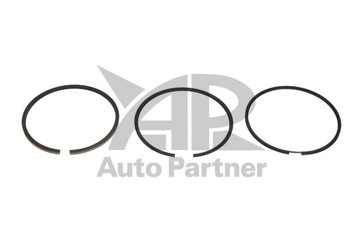 Set segmenti piston AUDI A6 (4A, C4) - Cod intern: W20185676 - LIVRARE DIN STOC in 24 ore!!!