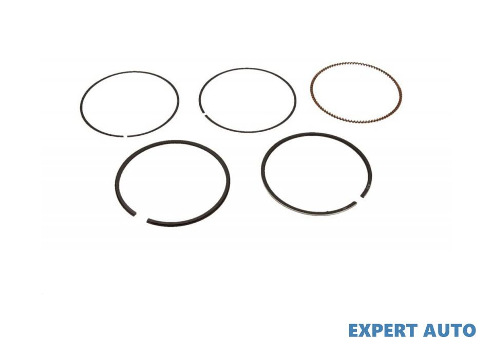 Set segmenti piston Audi AUDI A4 Avant (8D5, B5) 1994-2001 #2 027107311A