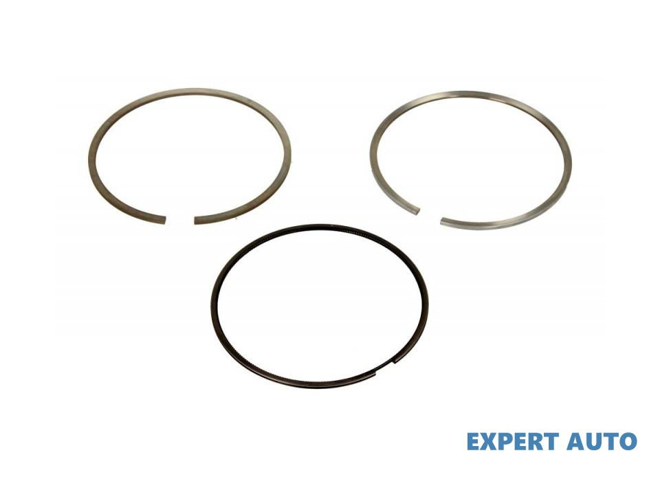 Set segmenti piston Citroen RELAY bus 2006-2016 #2