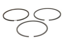 Set segmenti piston, compresor VADEN 1200 012 350