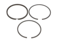 Set segmenti piston, compresor VADEN 652 200