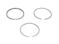 Set segmenti piston, compresor VADEN 751 201