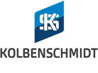 Set segmenti piston DACIA SANDERO KOLBENSCHMIDT 800044510050