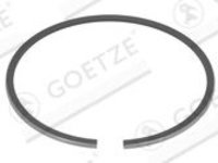 Set segmenti piston GOETZE ENGINE 08-452900-00