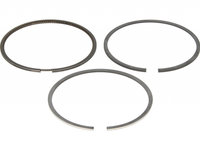 Set segmenti piston GOETZE Volkswagen Passat Variant (3C5) 1.9 TDI Cod motor BXE, BLS, BKC 2005 - 2010 Cod 0843300000 Piesa Noua