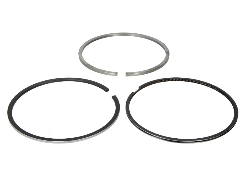 Set segmenti piston Inele de piston 130mm STD 4-316-4 DAF DAF 85 85 CF 95 95 XF CF 85 SB XF 95 BOVA FUTURA MAGIQ SYNERGY NEOPLAN CITYLINER JETLINER WS222G-XF355M 09.87- MAHLE 213 62 N0